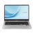 Ноутбук Maibenben B115A-R342UMB1SLSRE2