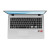 Ноутбук Maibenben B115A-R342UMB1SLSRE2