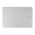 Ноутбук Maibenben B115A-R342UMB1SLSRE2