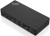 Док-станция Lenovo ThinkPad Universal USB-C Dock