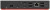 Док-станция Lenovo ThinkPad Universal USB-C Dock