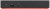 Док-станция Lenovo ThinkPad Universal USB-C Dock