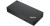 Док-станция Lenovo ThinkPad Universal USB-C Dock