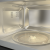 Встраиваемые микроволновые печи GORENJE Gorenje Advanced BMI201AG1X