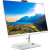 Моноблок Lenovo IdeaCentre AIO 3 24IAP7 23.8" (F0GH017HRK)