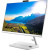 Моноблок Lenovo IdeaCentre AIO 3 24IAP7 23.8" (F0GH017HRK)