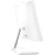 Моноблок Lenovo IdeaCentre AIO 3 24IAP7 23.8" (F0GH017HRK)