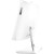Моноблок Lenovo IdeaCentre AIO 3 24IAP7 23.8" (F0GH017HRK)