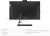 Моноблок Lenovo IdeaCentre AIO 3 24IAP7 23.8" (F0GH017HRK)