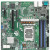 Материнская плата ASRock 90-SXGE10-A0UAYF