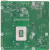 Материнская плата ASRock 90-SXGE10-A0UAYF