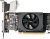 Видеокарта Gigabyte GV-N710D3-2GL v1.0
