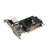Видеокарта Gigabyte GV-N710D3-2GL v1.0
