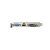 Видеокарта Gigabyte GV-N710D3-2GL v1.0