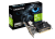 Видеокарта Gigabyte GV-N710D3-2GL v1.0