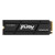 Твердотельный накопитель Kingston SFYRSK/1000G