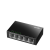 Коммутатор Cudy FS105