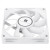 Вентилятор корпусный Thermalright TL-8015W