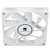 Вентилятор корпусный Thermalright TL-8015W