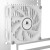 Вентилятор корпусный Thermalright TL-8015W