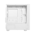 Корпус без блока питания PcCooler  LM300 ARGB WH