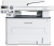 МФУ лазерное Pantum M7100DN
