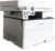 МФУ лазерное Pantum M7100DN