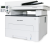 МФУ лазерное Pantum M7100DN