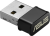 Адаптер ASUS USB-AC53 NANO