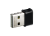 Адаптер ASUS USB-AC53 NANO
