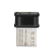 Адаптер ASUS USB-AC53 NANO