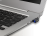 Адаптер ASUS USB-AC53 NANO