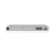 Маршрутизатор Ubiquiti UDM-Pro