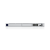 Маршрутизатор Ubiquiti UDM-Pro