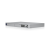 Маршрутизатор Ubiquiti UDM-Pro