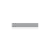 Маршрутизатор Ubiquiti UDM-Pro