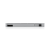 Маршрутизатор Ubiquiti UDM-Pro