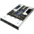 Серверная платформа ASUS ESC4000-E10 (90SF01B3-M00510)