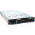 Серверная платформа ASUS ESC4000-E10 (90SF01B3-M00510)