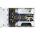 Серверная платформа ASUS ESC4000-E10 (90SF01B3-M00510)