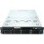 Серверная платформа ASUS ESC4000-E10 (90SF01B3-M00510)