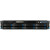 Серверная платформа ASUS ESC4000-E10 (90SF01B3-M00510)