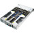 Серверная платформа ASUS ESC4000-E10 (90SF01B3-M00510)