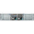 Серверная платформа ASUS ESC4000-E10 (90SF01B3-M00510)