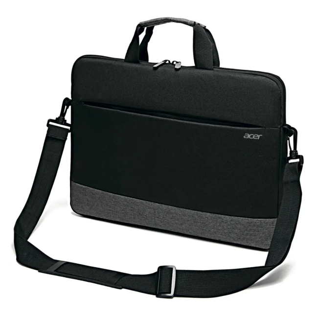 Сумка для ноутбука ACER ZL.BAGEE.002