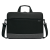 Сумка для ноутбука ACER ZL.BAGEE.002
