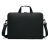 Сумка для ноутбука ACER ZL.BAGEE.002