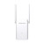 Усилитель Wi-Fi Mercusys Technologies ME70X