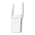 Усилитель Wi-Fi Mercusys Technologies ME70X