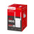 Усилитель Wi-Fi Mercusys Technologies ME70X